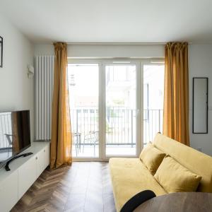 RentPlanet - Przedmieście Oławskie