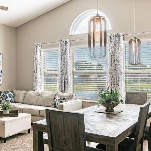 THIS IS PARADISE FOUND! Private In-Ground Pool Home, Views, Near Dis, NO Steps, LOW Rates!