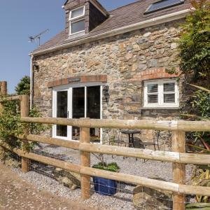 The Coach House
