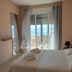 Antea Apartment 3