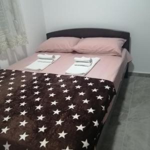 Apartman Jela
