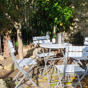 La Casa dell'Arte - The House of Art