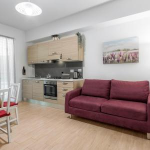 Wine Apartments Florence Masseto