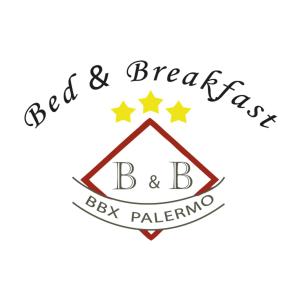 BBX Palermo Centro