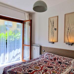 Casa del Mare- Bluchalet