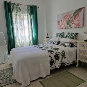Casa dos Avós