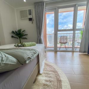 nJoy! CHIC & Luxury at Venice Grand Canal