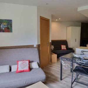 Apartamentos Grifo Vacances Grizzly
