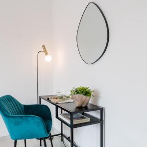 RELSTAY - Gae Aulenti - 1BR