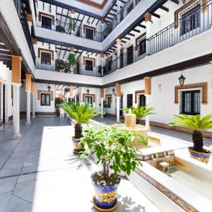 JDCBD - Peaceful Double Bedroom Apartment in City Centre