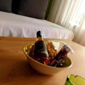 F&M Apartment No 12