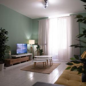 ApartHotel Verona Centro