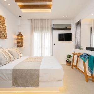ElVirtus Suites