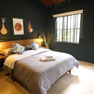 Renta apartamento en Medellín, cerca Unidad Deportiva Belén - ONE202 By Roots Rentals