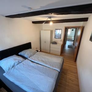 Ferienwohnung Weser 3