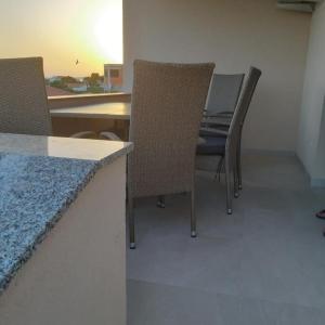 Apartman Hmelina