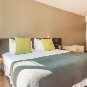 Comfortable Studio Palermo Soho -T310-