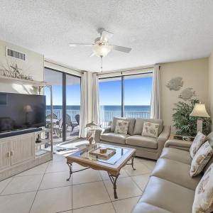 Romar Place Unit 405