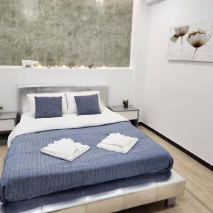 Kipseli's Home VIPGreece