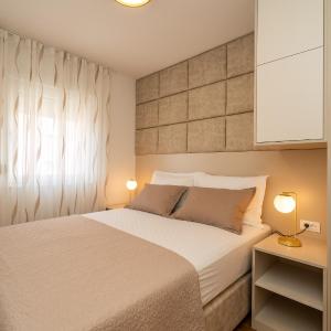 Deluxe apartman Anita1