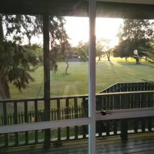 Hamilton KiWi home 4 mins walk to Waikato hospital Hamilton