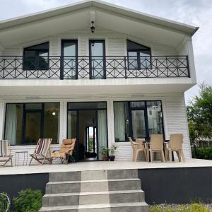 Villa Mountview