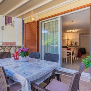 Apartman Bruna