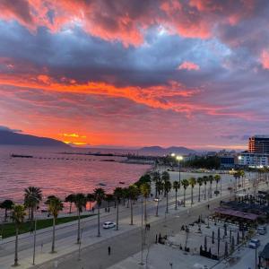Auri Apartament