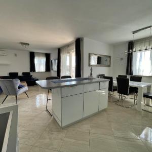 Apartments Ursula 3