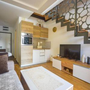 Apartman Emma