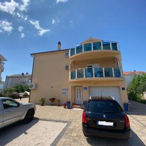 Vila Meri