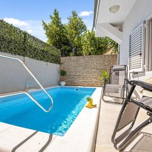 Villa Captains House 2