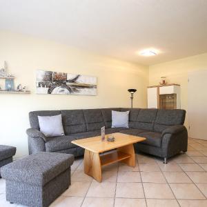 Sünnslag Wohnung 125
