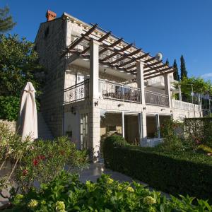 La Perla