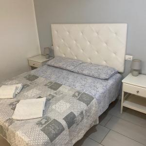 Stadio 1 Verona appartamenti monolocali-studios con bagno privato max 4-8 posti - 25-50 mq