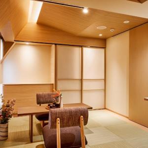 LiveGRACE Mabuji Park Hotel - Vacation STAY 51973v