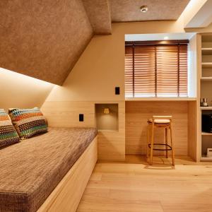 LiveGRACE Mabuji Park Hotel - Vacation STAY 51980v