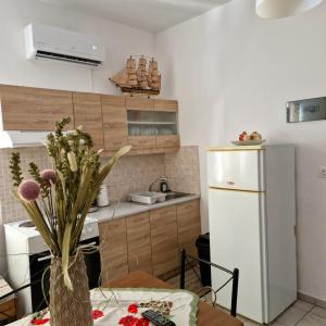 Heraklion Crete Studios