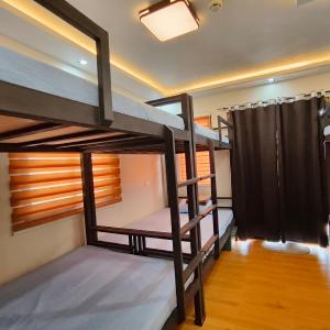 Juan Divers - Anilao, Mabini, Batangas