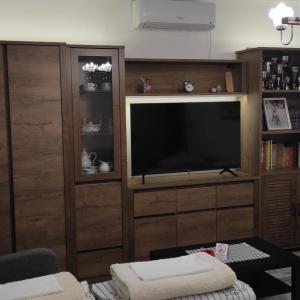 TP Apartman 1