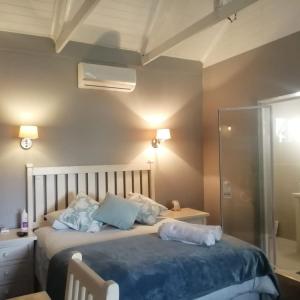 Seaforth Guesthouse