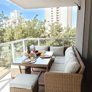 ELITE RESIDENCE 3B