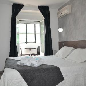Hostal Meyra