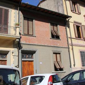 Burchiello b&b