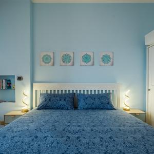Un Buon Inizio Bed and Breakfast