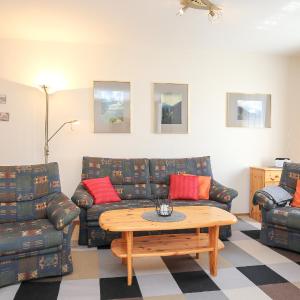 Sünnslag Wohnung 144