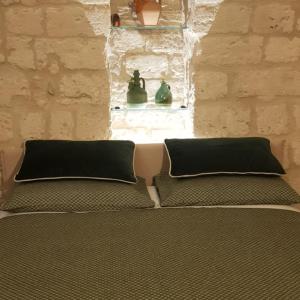 Nicola's House Luxury Loft