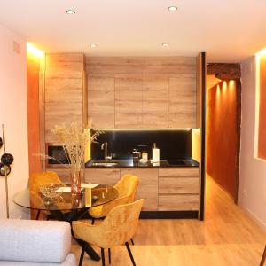 Apartamento Boutique Casco Viejo