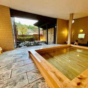 Izu Katsura no Izumi – Hidden Onsen Ryokan