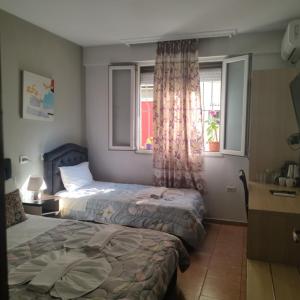 Guest House De Rada